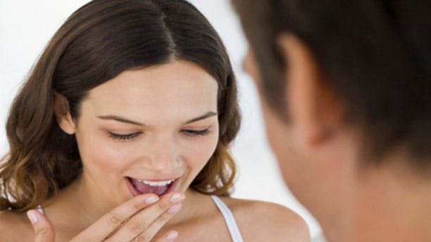 https://imgix.femina.dk/media/505b4cfca8c8472d8d02982dcdd90403.jpg