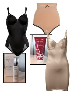https://imgix.femina.dk/media/50c9bcf7819f4f6986af7b143fe2a191.jpg
