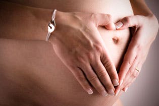 https://imgix.femina.dk/media/50d660ae1702476887f3ba2400eace34.jpg
