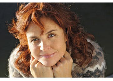 https://imgix.femina.dk/media/50f3363958724663816a3d7622d052f7.jpg