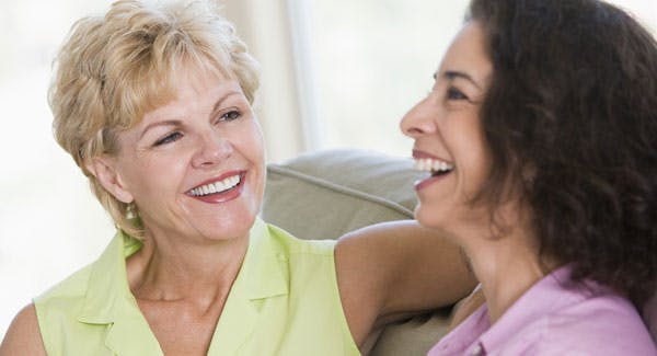 https://imgix.femina.dk/media/51ed5d0429b84c7ca4887e5ae54236f8.jpg