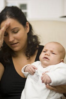 https://imgix.femina.dk/media/520520b6c3964552bc515a4a5c8ae296.jpg