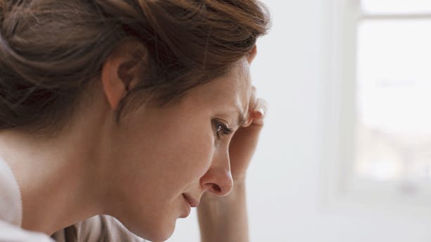 https://imgix.femina.dk/media/520813e8edb54ab98b8a4c48308e24d0.jpg
