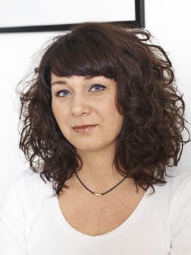 https://imgix.femina.dk/media/5245921b34d04bf7adb76ee83311ea71.jpg