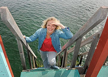 https://imgix.femina.dk/media/53dba95f4805485d99482c3bc653972e.jpg