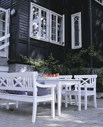 https://imgix.femina.dk/media/53e6a526277d428bba9aa570cbbba475.jpg