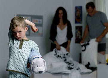 https://imgix.femina.dk/media/5407b35966e74647aed233cfc132f715.jpg