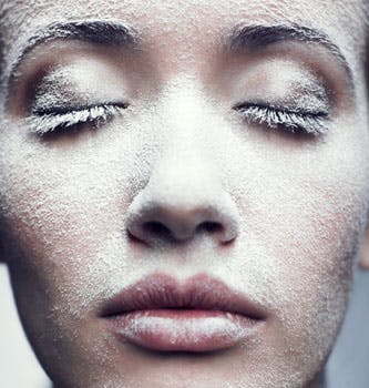 https://imgix.femina.dk/media/544348af0ea04e108c608fa0eda8966b.jpg