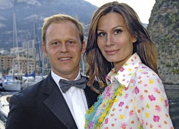 https://imgix.femina.dk/media/55ac1879644a4f2ab271c041ce1c44ee.jpg