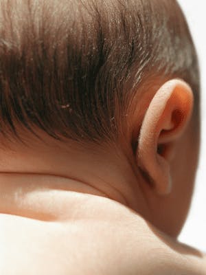 https://imgix.femina.dk/media/55c42b7858af44949909f77a640e3d5f.jpg