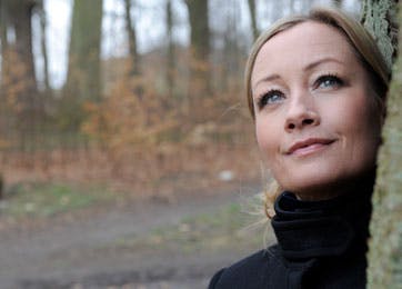 https://imgix.femina.dk/media/57853df3cae34f6a9664bcf08493cf99.jpg