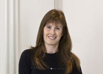 https://imgix.femina.dk/media/5862c69f9899435a941560c3e6bf5eb7.jpg