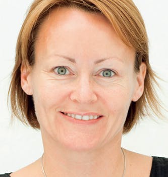 https://imgix.femina.dk/media/587fe0d603b5409b97c7f9aa648e0760.jpg