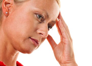 https://imgix.femina.dk/media/58a2983b18d341a386bd7b9bb4c0e714.jpg