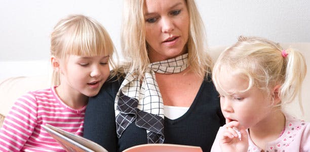 https://imgix.femina.dk/media/58c1267712f047889a2b668deefd38a2.jpg