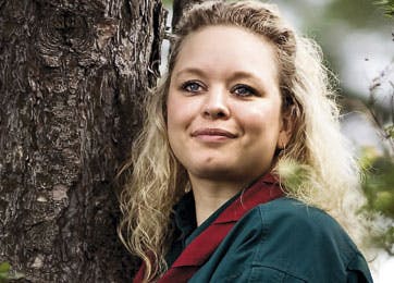https://imgix.femina.dk/media/58f8dc2d353c4ee6bebecaae4acd1e95.jpg