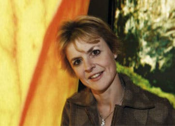 https://imgix.femina.dk/media/59555d92bd8c411aa30f7b1b427de618.jpg