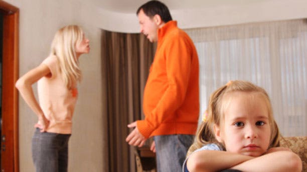 https://imgix.femina.dk/media/597740c7657e4cce8daf62a7de70c442.jpg