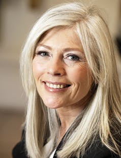 https://imgix.femina.dk/media/598db9a97f5d429fbf481997159f294d_0.jpg