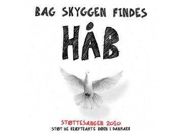 https://imgix.femina.dk/media/5a2c7ae949984edb90205f52c264e7b4.jpg