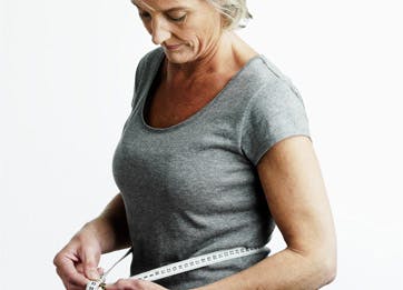https://imgix.femina.dk/media/5abc5b32c0a8483fbfcc5cf9fd3aae72.jpg
