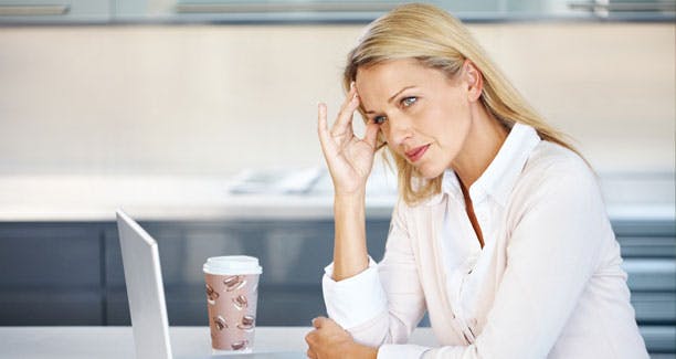 https://imgix.femina.dk/media/5b0a671b63db44b2afc8fd57ad2a0521.jpg