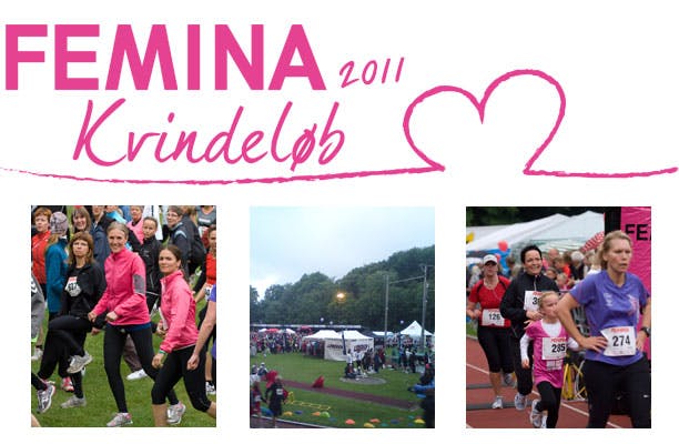 https://imgix.femina.dk/media/5de5cd6e901b4f0e8b60f7746c8973fd_1.jpg