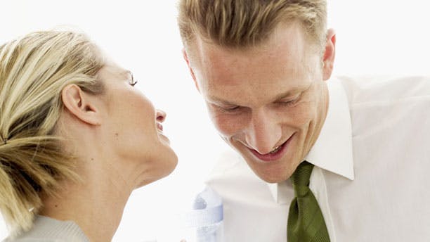 https://imgix.femina.dk/media/5e04b613b0d3430d81c892114beadf37.jpg