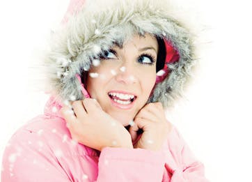 https://imgix.femina.dk/media/5e58efc2f1c24581aef3fc381829a06e.jpg