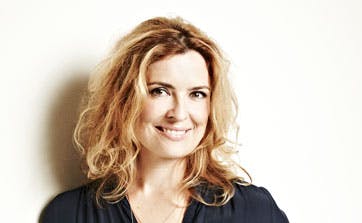 https://imgix.femina.dk/media/5e9e3145b80b4dc6beed32f35e61a1f2.jpg