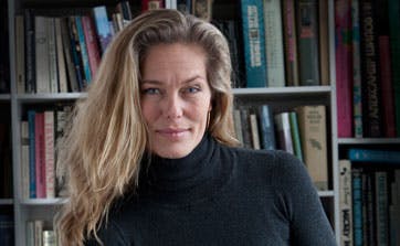 https://imgix.femina.dk/media/5fe5fdb58ac342c7aa88f2931e380613.jpg