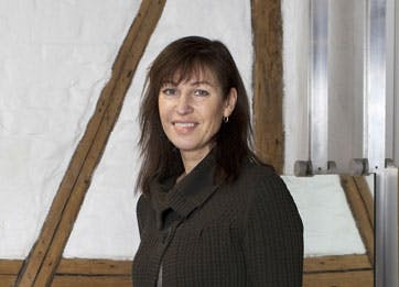 https://imgix.femina.dk/media/60fe2611ce134e62a3098bb0cc7d572d.jpg