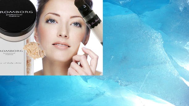 https://imgix.femina.dk/media/6102da7a0ac24263b0314d1a33e0616f.jpg