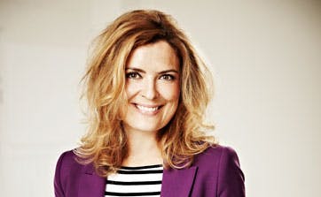 https://imgix.femina.dk/media/6234eb3328c344bd83e865a51399cd45_2.jpg