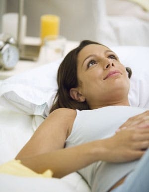 https://imgix.femina.dk/media/628865fac93c41729147e95ff0d28ef1.jpg