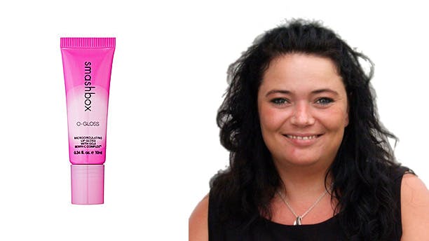 https://imgix.femina.dk/media/629a1758e9214208be1bdc7a23c2e50d.jpg