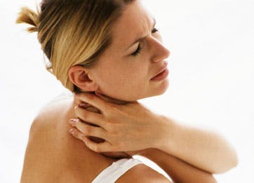 https://imgix.femina.dk/media/6594b6a0374c49f5a7cb4be9144515c4.jpg