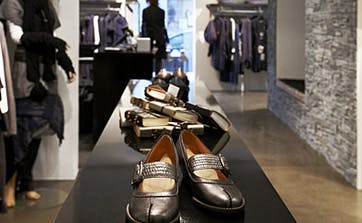 https://imgix.femina.dk/media/66778f5b00ce4c4b9f67431b2090b5ad.jpg
