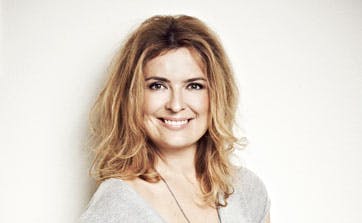 https://imgix.femina.dk/media/667ff3b616fc451c899019e66f58eada_2.jpg