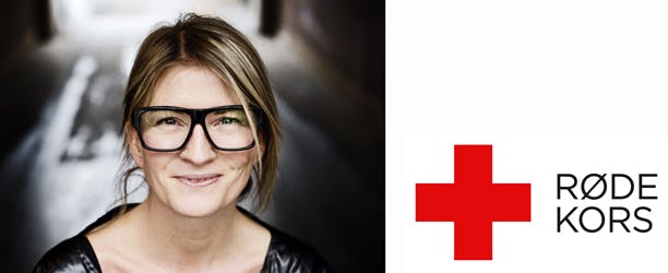 https://imgix.femina.dk/media/67466e34f2ad49a78c58719534c23343.jpg