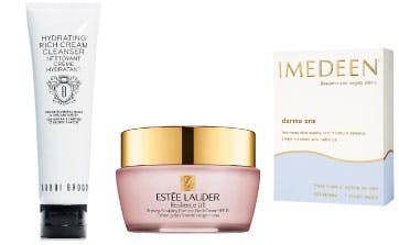 https://imgix.femina.dk/media/67914f55de3b4f008a9877775bd4dc49.jpg