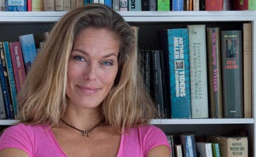 https://imgix.femina.dk/media/67ca737a548345b0942e42762ca0f0a5_0.jpg