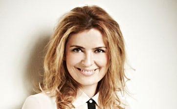 https://imgix.femina.dk/media/685c482ee7f34c429031cf27f23e7004_1.jpg