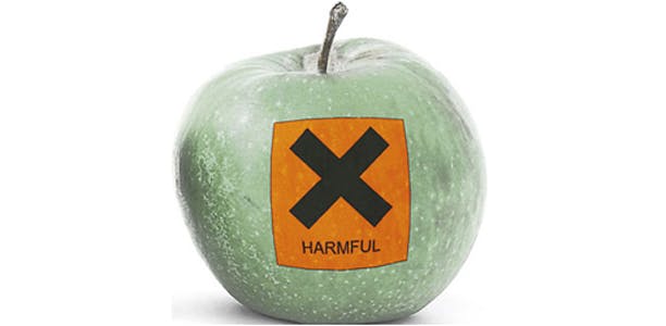 https://imgix.femina.dk/media/68a533084ea84e53afa50ea83da6b877.jpg