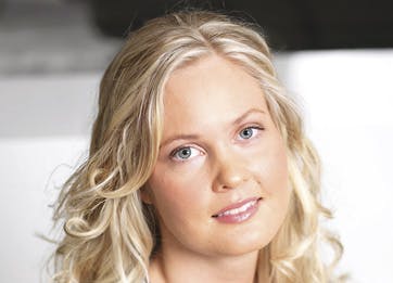 https://imgix.femina.dk/media/692152c318e44f7c9711760ee782e448.jpg