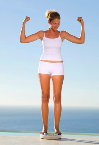 https://imgix.femina.dk/media/6930e64761f348cd83758866d06f8bf4.jpg