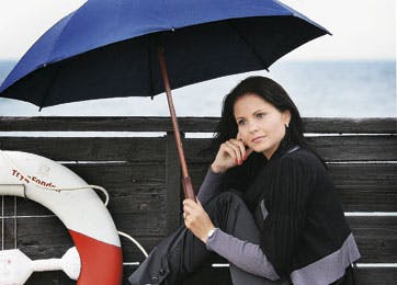 https://imgix.femina.dk/media/6a3526c545a34775a320139e2b4c1862.jpg
