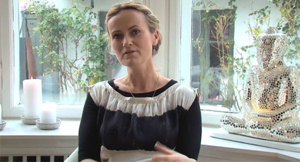https://imgix.femina.dk/media/6b993032a9a54c869531792d47bd3578.jpg