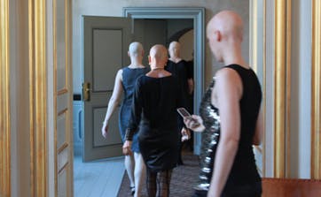 https://imgix.femina.dk/media/6c372e8a16e44272a12deeaa490a18c3.jpg