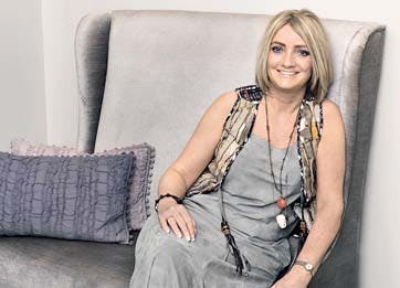 https://imgix.femina.dk/media/6c6881ffc3014cacb83618ca24cba349.jpg
